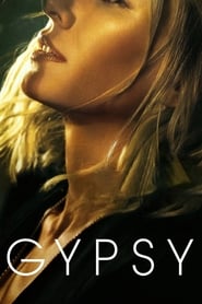 Gypsy (2017-)